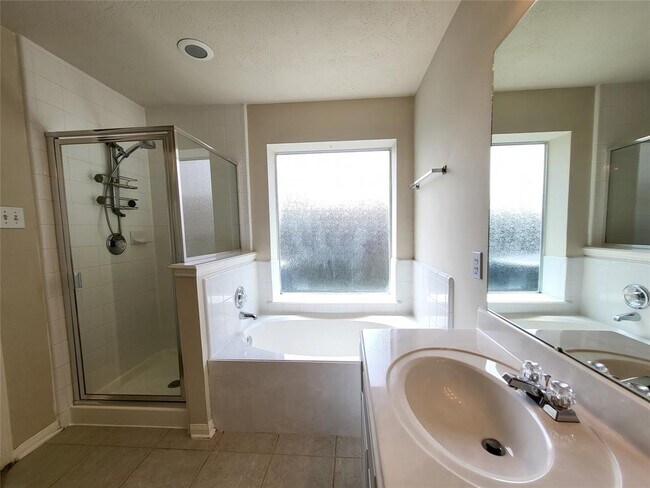 Building Photo - 11038 Desert Springs Cir