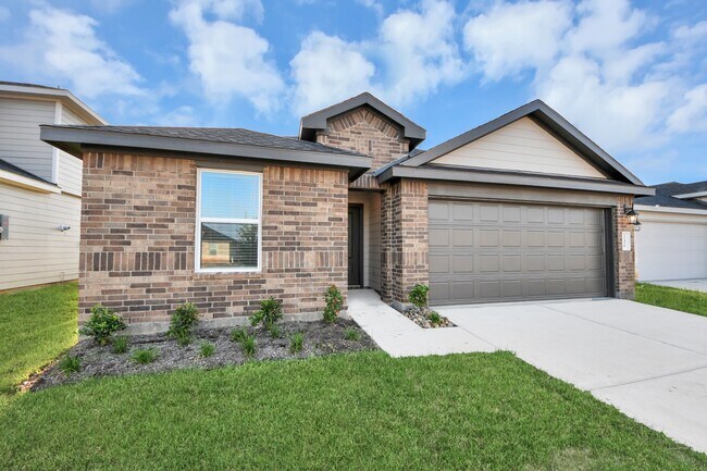 Building Photo - 31426 Shawn Ridge Ln
