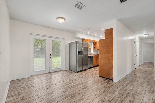 Building Photo - 5328 Lantana St