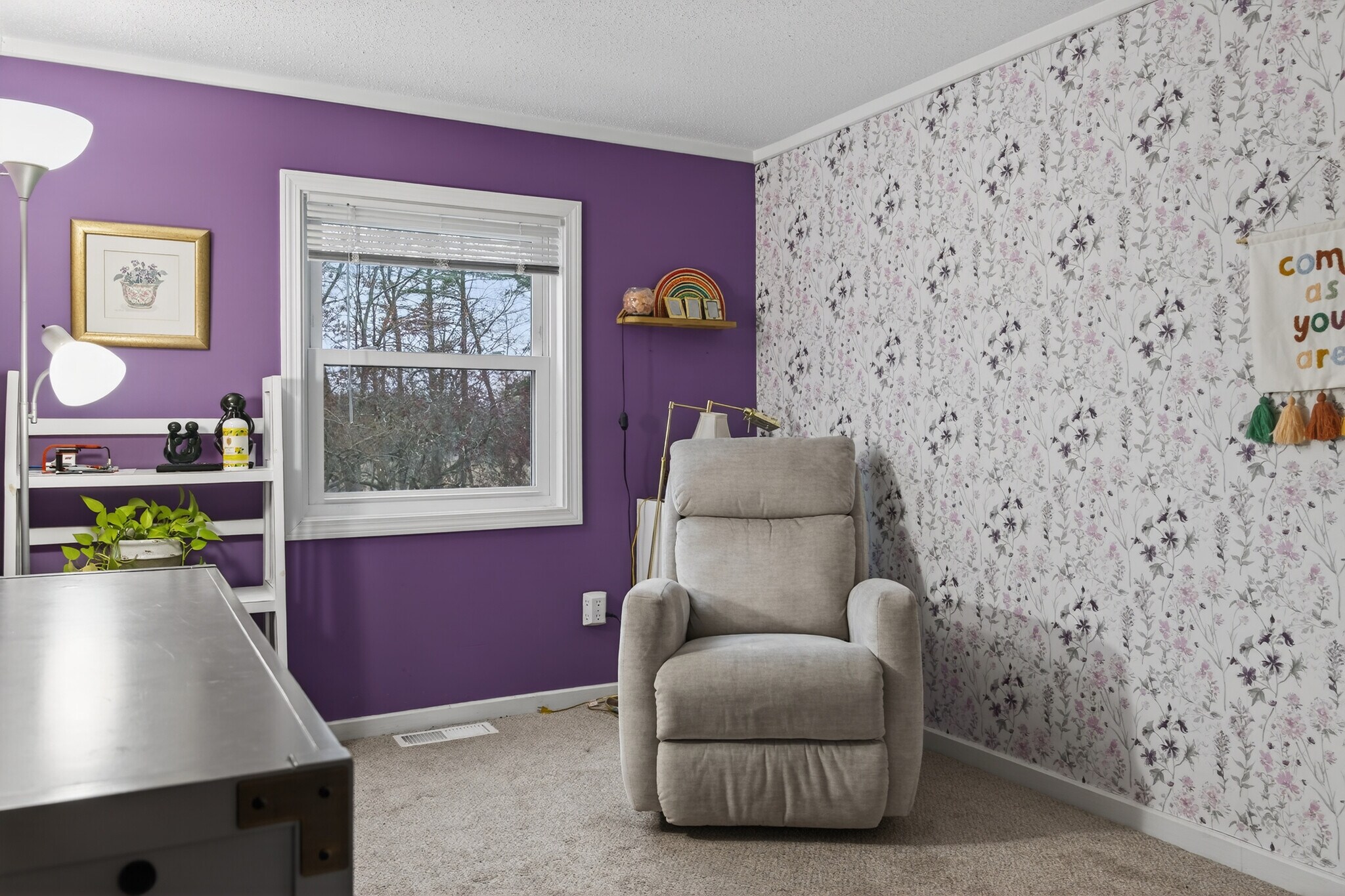 Building Photo - 80 Algonquin Dr