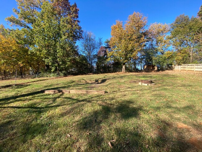 Building Photo - 2809 Norwich Court, Maryville, TN 37803