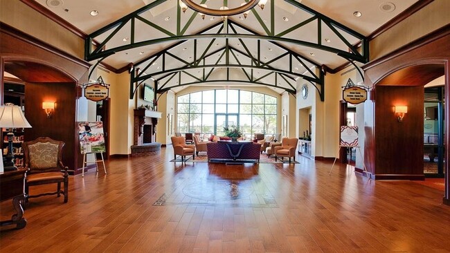 Building Photo - 7414 Birmingham Forest Dr