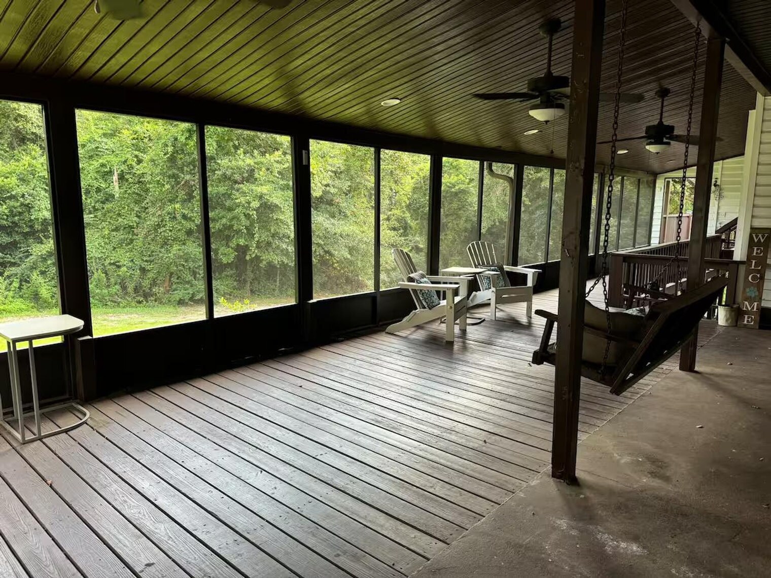 Building Photo - 2370 Hencye Dr