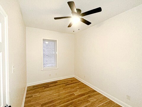 Building Photo - 2747 Armand Pl