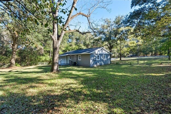 Building Photo - 1405 Middle Ring Rd