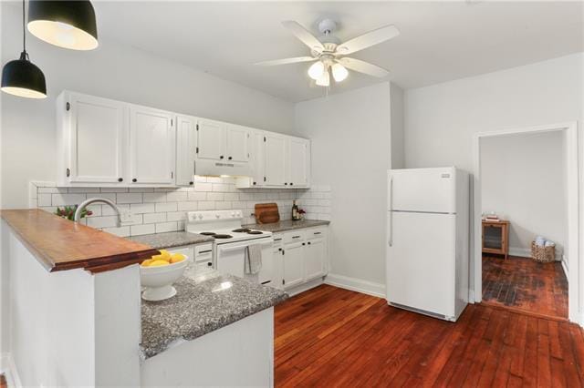 Building Photo - 4424 General Pershing St