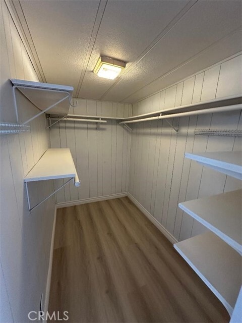 Building Photo - 309 San Domingo Dr