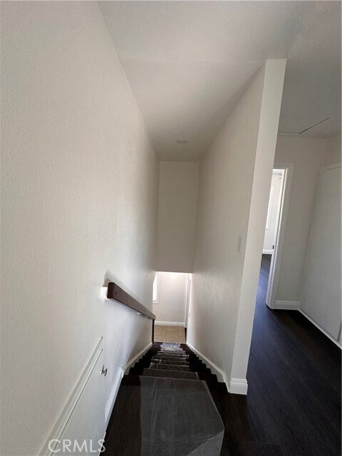 Building Photo - 12803 Tomahawk Ln