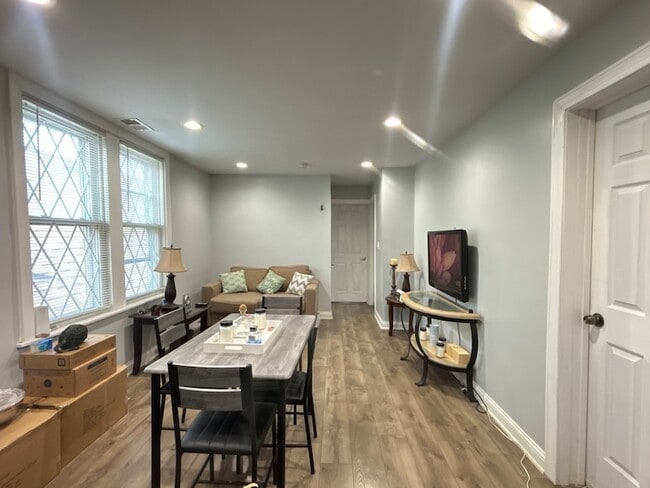 Building Photo - 5152 S Kildare Ave