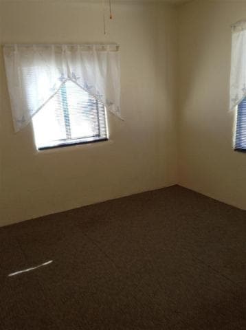 Building Photo - NEAR NORTH VALLEY PUEBLO 2/BD 1/BA 1/CG