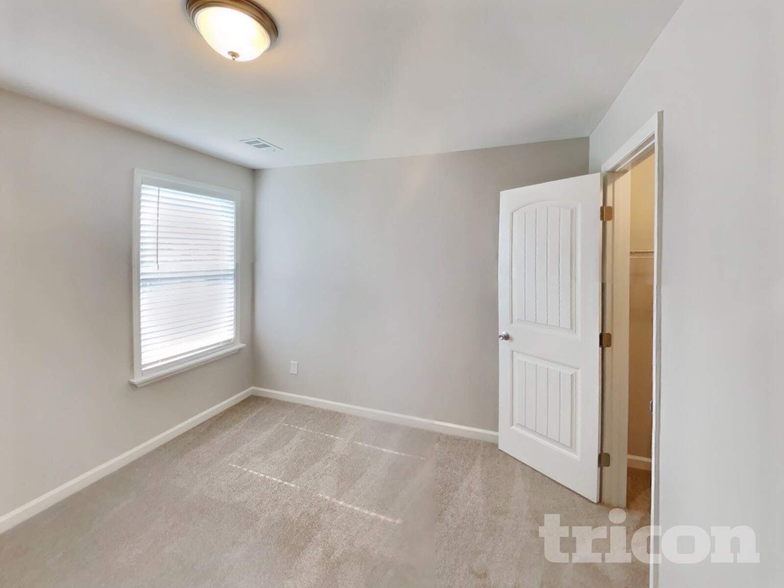 Building Photo - 2007 Wintergreen Way