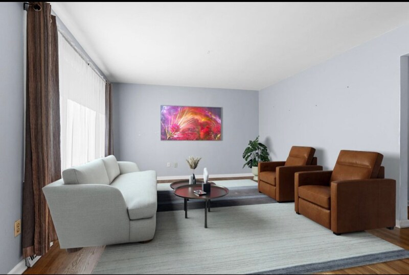 Building Photo - 4012 Highcrest Rd