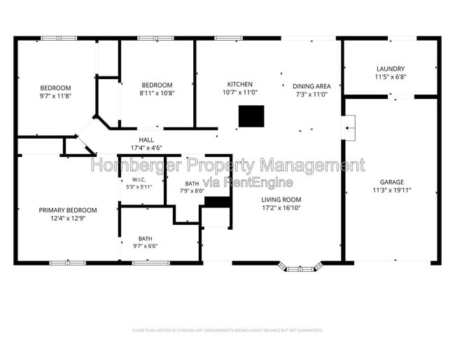 Building Photo - 14412 E Heroy Ln