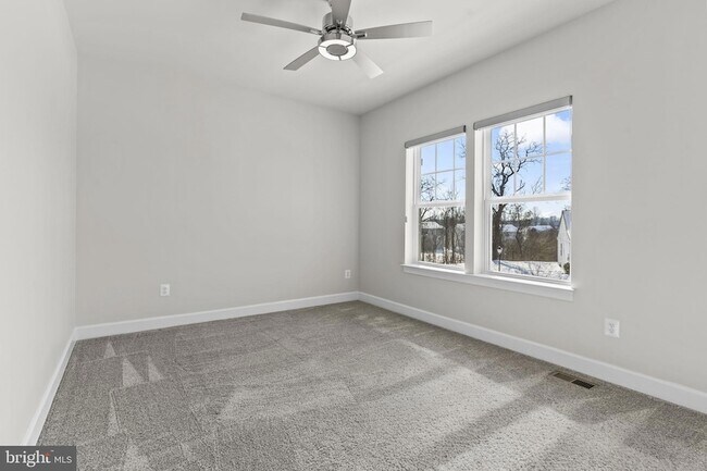 Building Photo - 12600 Coventry Mnr Wy