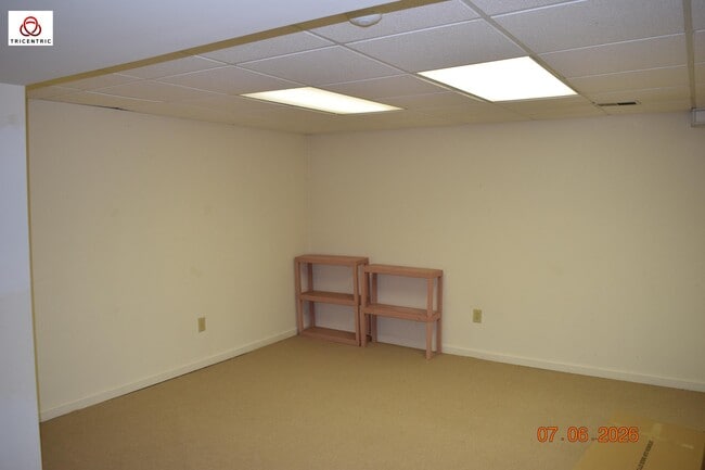 Building Photo - 1566 Heron Cir