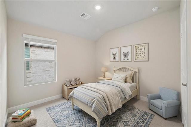 Building Photo - 502 Tidal Dr