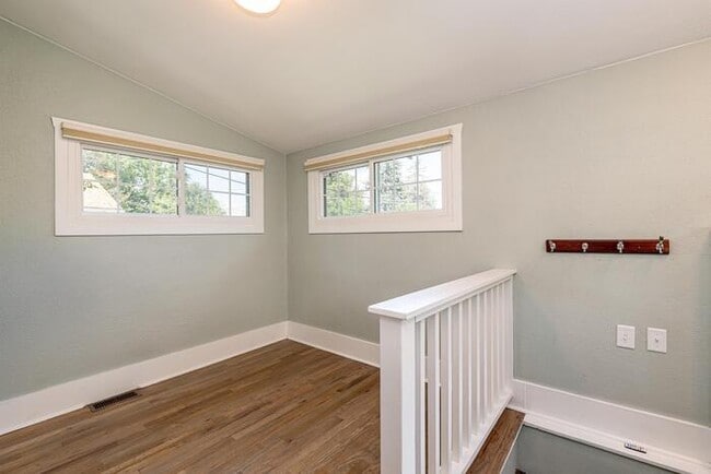 Building Photo - 3738 Zenobia St