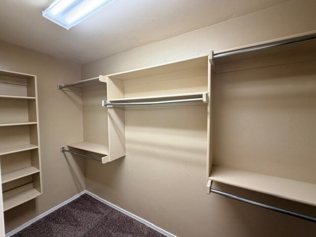 Building Photo - 426 W Pines Way