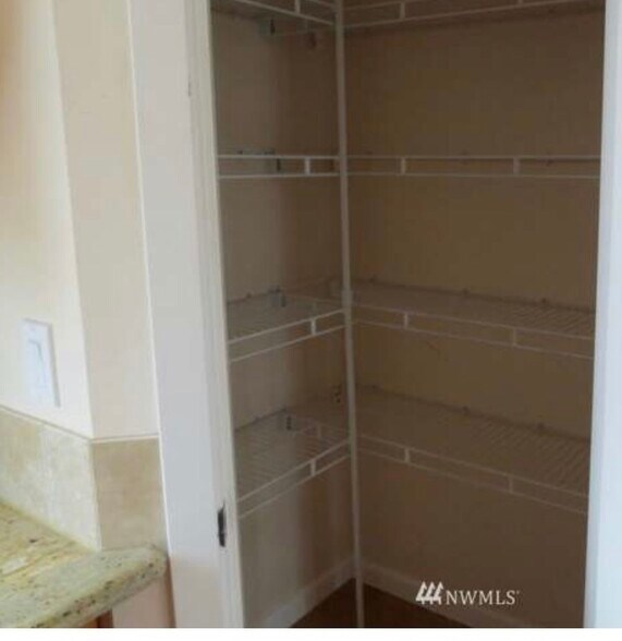 Building Photo - 11118 Paine Field Way