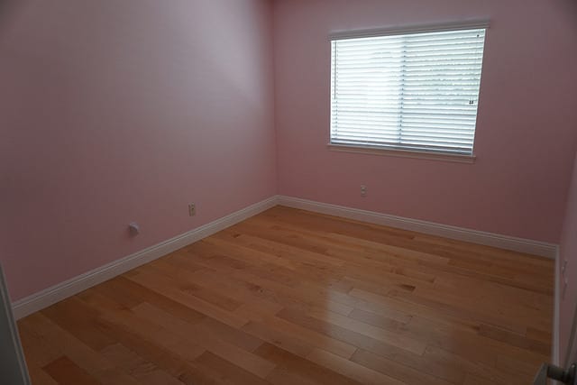 Building Photo - Beautiful 3 Bedroom 2 Bathroom Newbury Park Home! Ready for Move In!