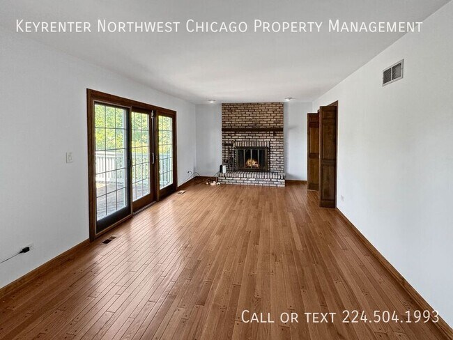 Building Photo - 20630 N Buckeye Rd