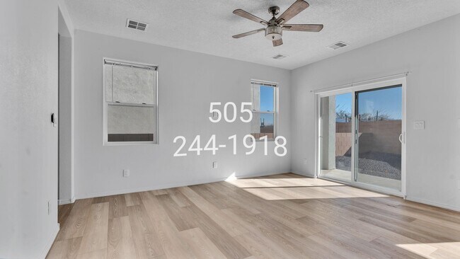 Building Photo - 9508 Sage Ranch Ct