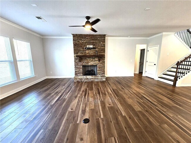 Building Photo - 5238 Mulberry Pass Ct