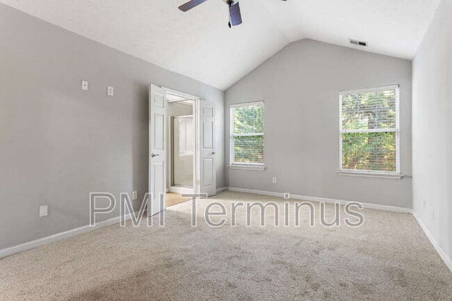 Building Photo - 1312 Telhurst Ct NW