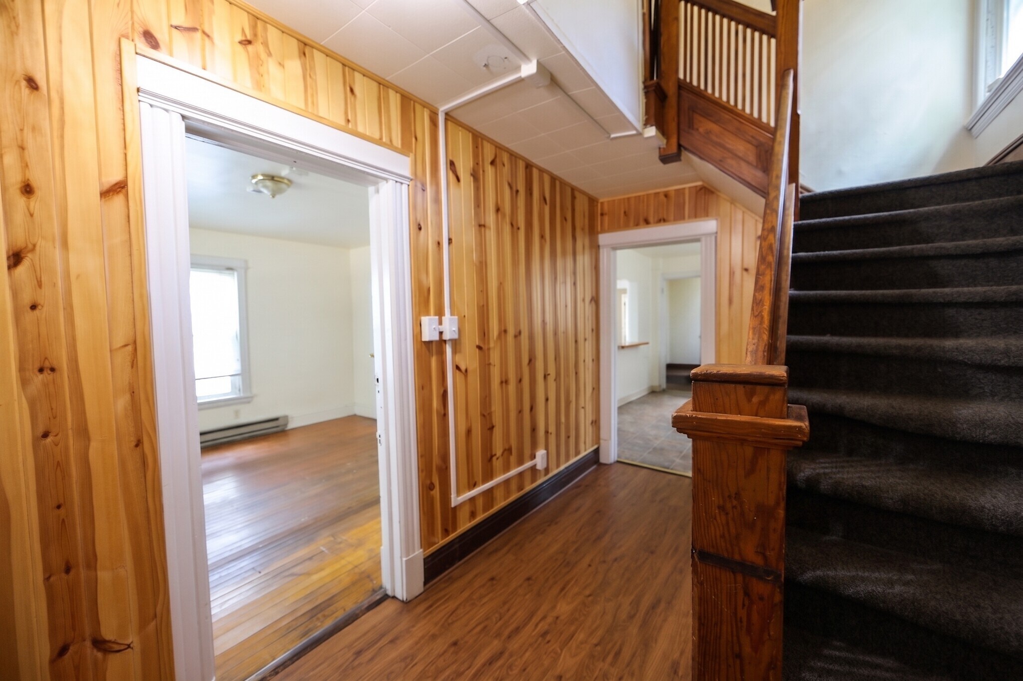 Building Photo - 117 N Bedford St