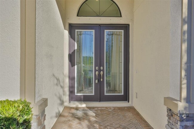 Building Photo - 11653 Tallfield Ln