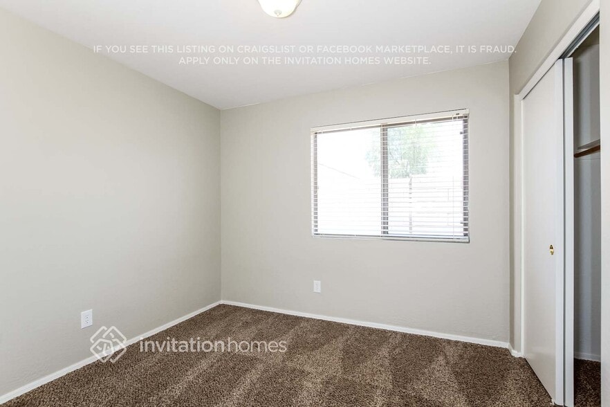 Building Photo - 14228 N 149th Dr