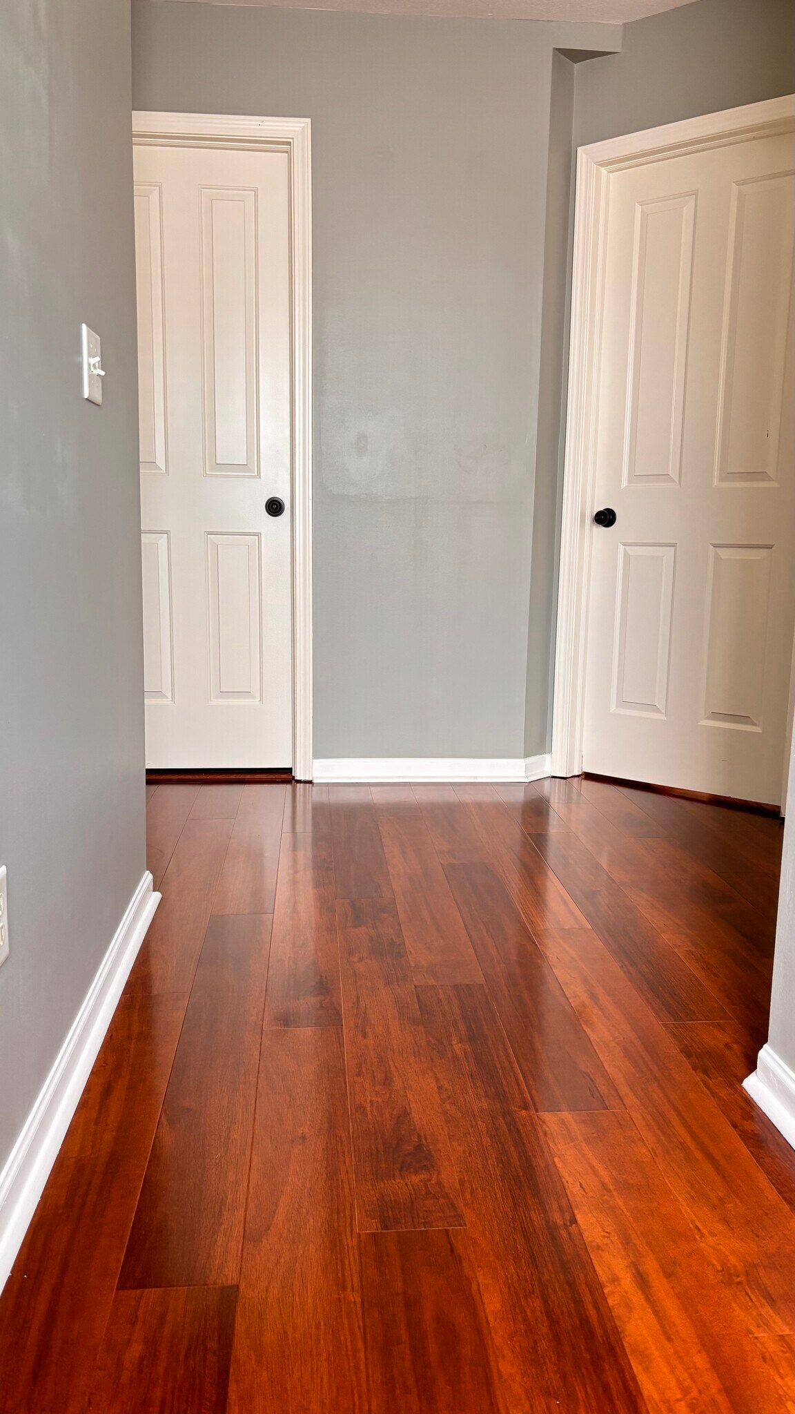 Building Photo - 6185 Prairiefire Ave