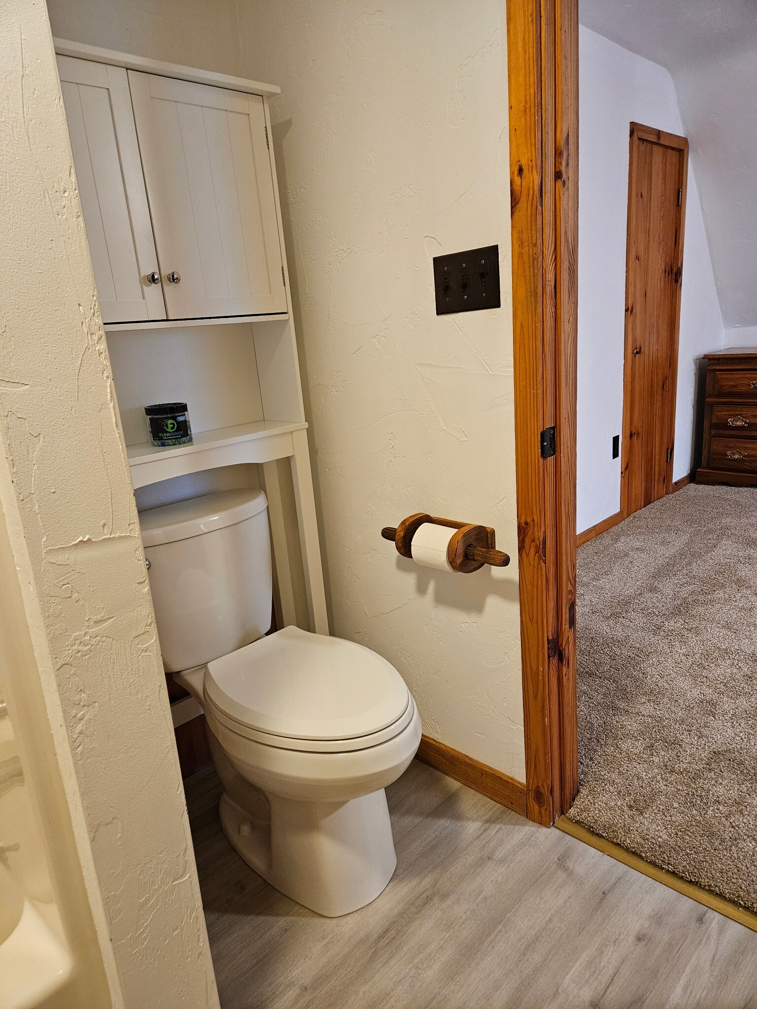 Building Photo - 27 Fleshman Mill Rd