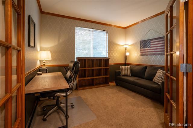 Building Photo - 7414 Halite Ct
