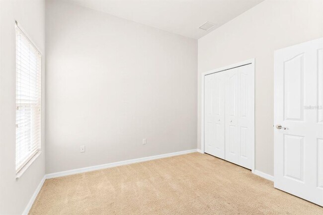 Building Photo - 8430 SW 10th Pl