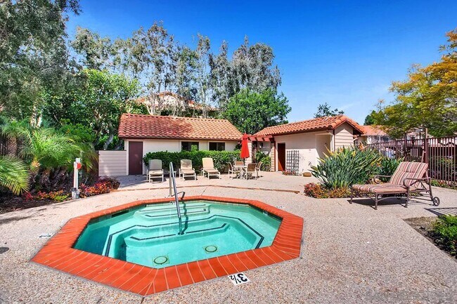 Building Photo - 3877 Pell Pl