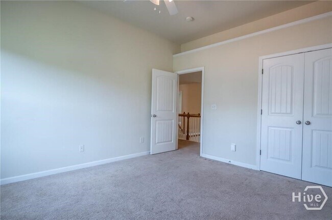 Building Photo - 304 Ridge Pointe Drive