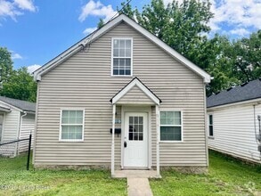 Building Photo - 210 E Wampum Ave