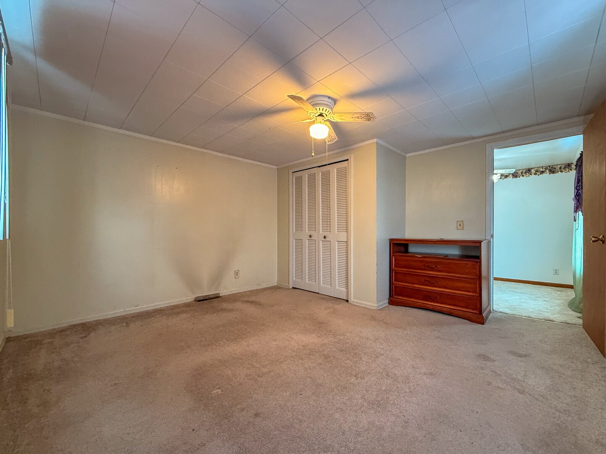 Building Photo - 7318 Friendsville Rd