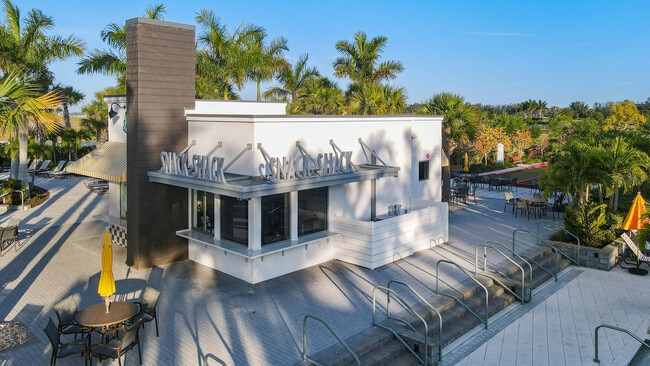 Building Photo - 16461 Millenium Ct