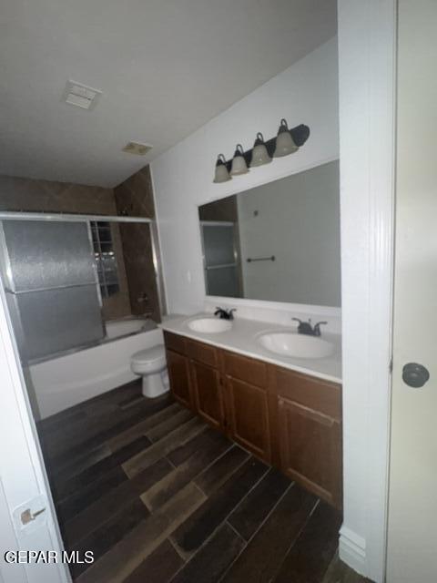 Building Photo - 12720 Lorenzo Frias Ct