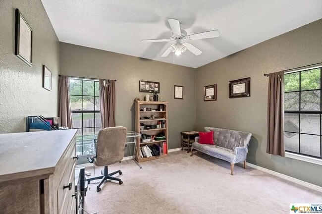 Building Photo - 1903 High Ridge Trail