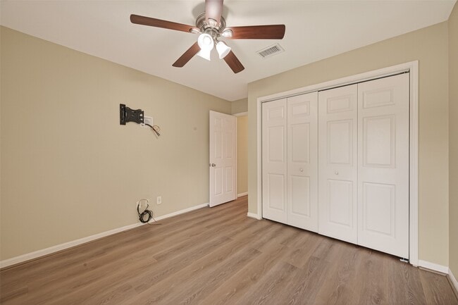 Building Photo - 4014 Sweet Gum Trail