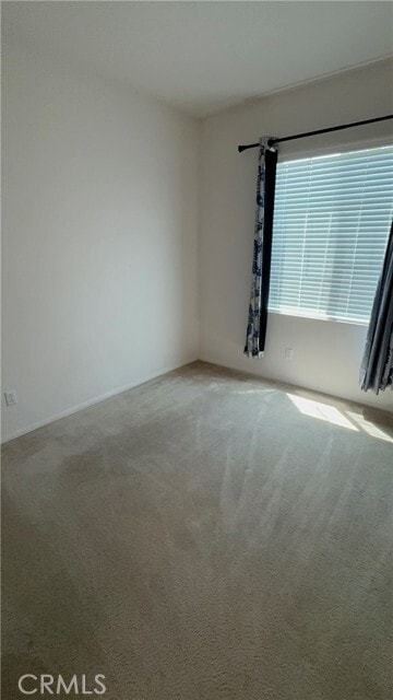 Building Photo - 11067 Longfield Ln