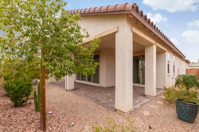 Building Photo - 4209 W Gallinule Dr