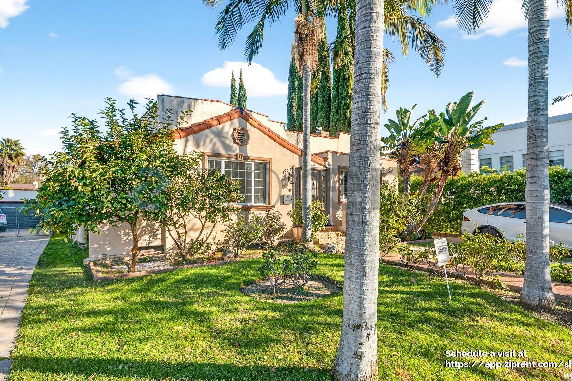 Building Photo - 138 N Hamel Dr