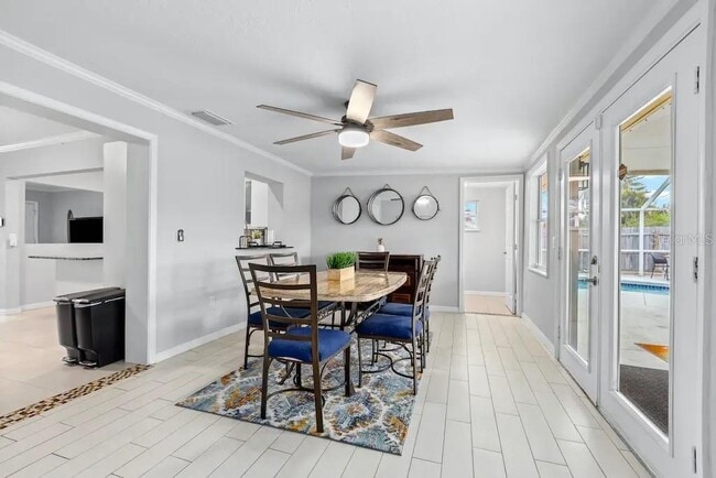 Building Photo - 2532 Constitution Blvd