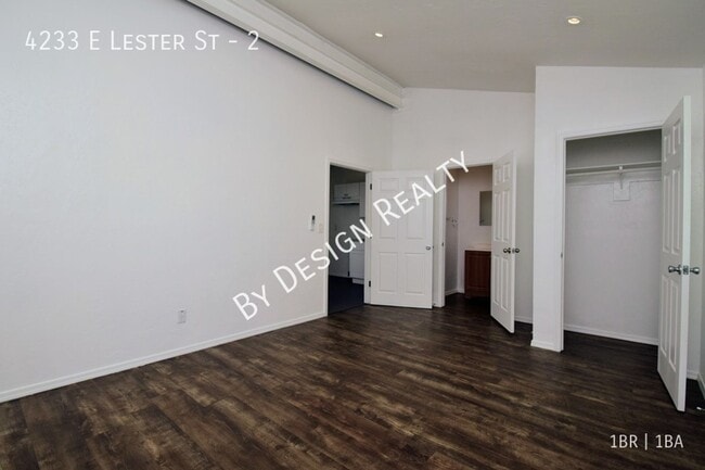 Building Photo - Renovated 1 Bed 1 Bath Casita Guest House ...