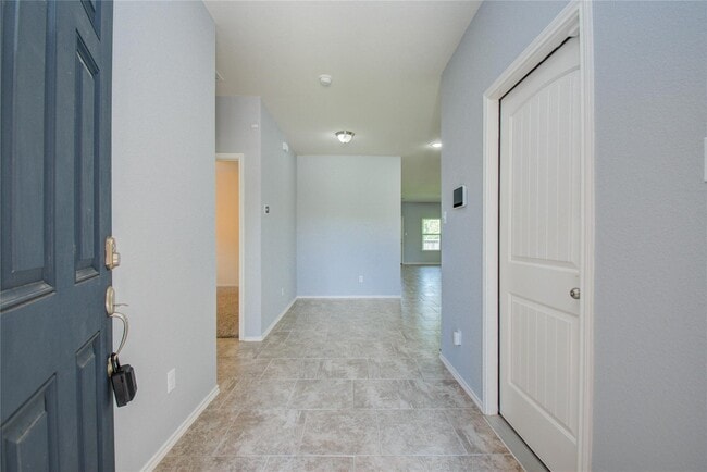 Building Photo - 12275 Little Blue Heron Ln