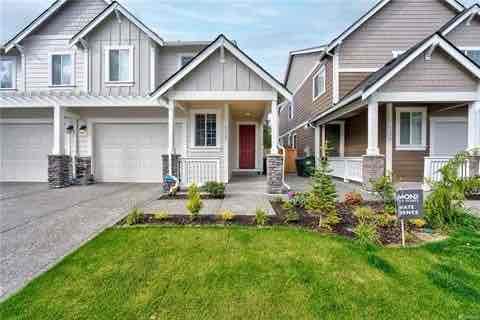 Building Photo - 5350 50th Lp SE